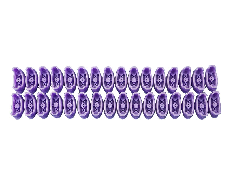電子（zǐ）煙