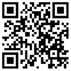 微（wēi）信公（gōng）眾號