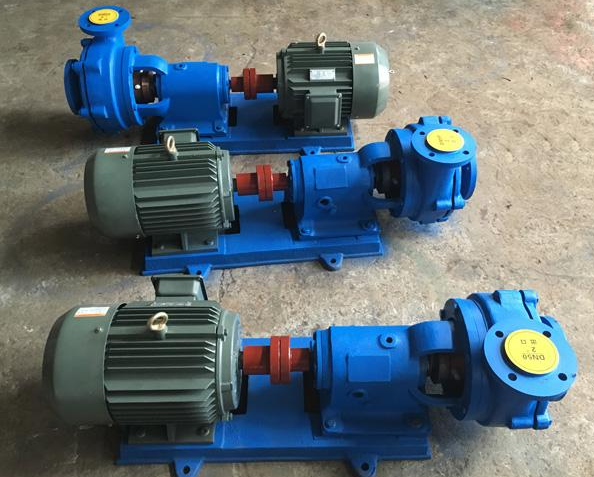 山東（dōng）砂漿泵