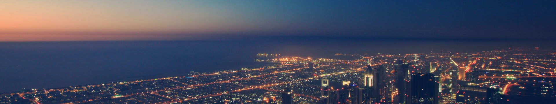 新聞（wén）詳情（qíng）