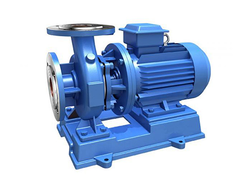 化工泵