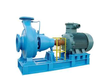 化工（gōng）泵價格