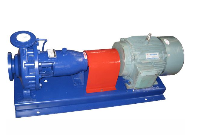 化工泵（bèng）價格